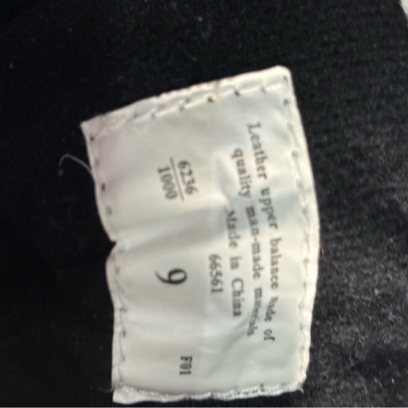 Thinsulate Explorers Insulation Boots Men Size 9 Leather Rubber Winter Snow Rain - Picture 10 of 14